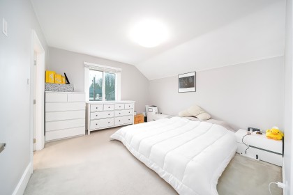 Photo 9 at 2779 W 13th Avenue, Kitsilano, Vancouver West