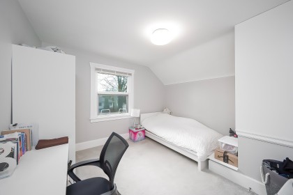Photo 10 at 2779 W 13th Avenue, Kitsilano, Vancouver West