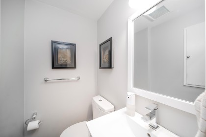 Photo 33 at 2779 W 13th Avenue, Kitsilano, Vancouver West