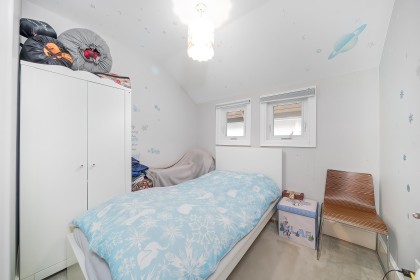 Photo 37 at 2779 W 13th Avenue, Kitsilano, Vancouver West
