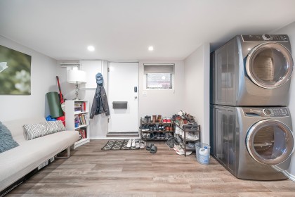 Photo 15 at 2779 W 13th Avenue, Kitsilano, Vancouver West