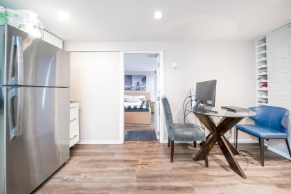 Photo 29 at 2779 W 13th Avenue, Kitsilano, Vancouver West
