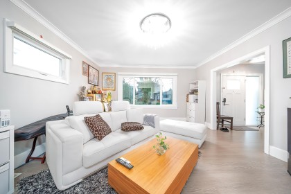 Photo 25 at 2779 W 13th Avenue, Kitsilano, Vancouver West