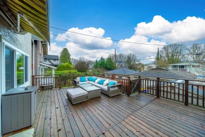 Photo 21 at 2779 W 13th Avenue, Kitsilano, Vancouver West