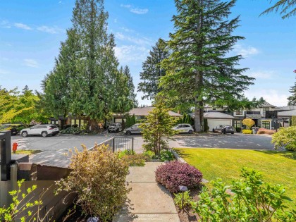 Photo 32 at 938 Beaumont Drive, Edgemont, North Vancouver