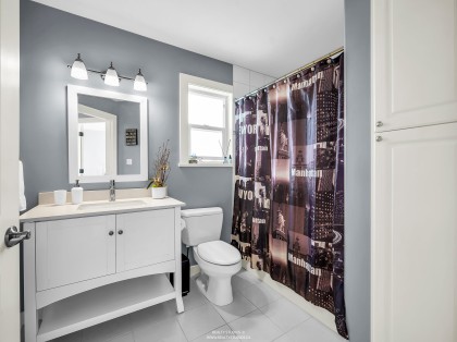 Photo 28 at 938 Beaumont Drive, Edgemont, North Vancouver
