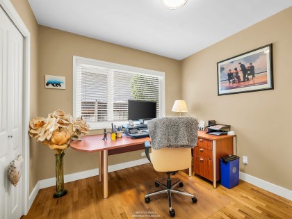 Photo 20 at 938 Beaumont Drive, Edgemont, North Vancouver
