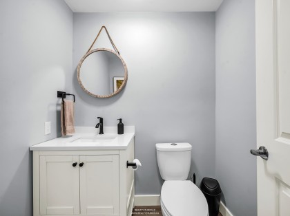 Photo 30 at 938 Beaumont Drive, Edgemont, North Vancouver