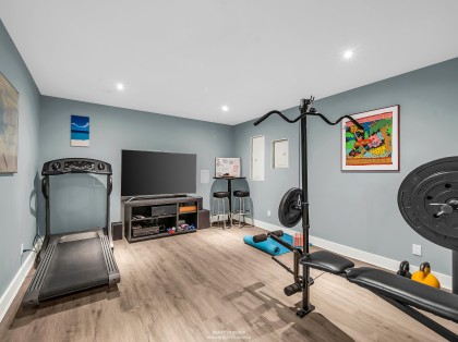 Photo 29 at 938 Beaumont Drive, Edgemont, North Vancouver
