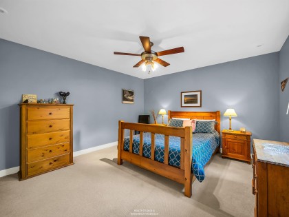 Photo 21 at 938 Beaumont Drive, Edgemont, North Vancouver