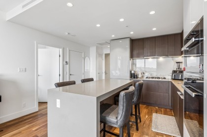Photo 6 at 1504 - 1632 Lions Gate Lane, Pemberton NV, North Vancouver