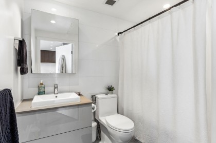 Photo 17 at 1504 - 1632 Lions Gate Lane, Pemberton NV, North Vancouver