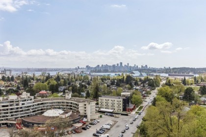Photo 22 at 1504 - 1632 Lions Gate Lane, Pemberton NV, North Vancouver