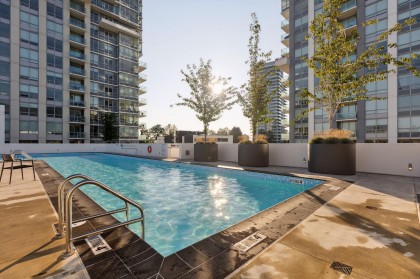 Photo 28 at 1504 - 1632 Lions Gate Lane, Pemberton NV, North Vancouver