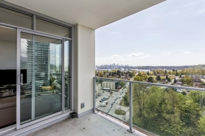 Photo 20 at 1504 - 1632 Lions Gate Lane, Pemberton NV, North Vancouver