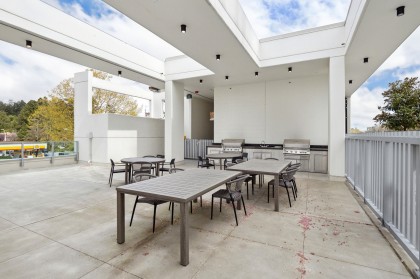 Photo 30 at 1504 - 1632 Lions Gate Lane, Pemberton NV, North Vancouver