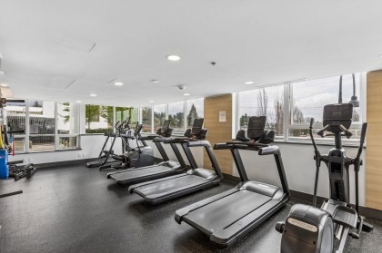 Photo 33 at 1504 - 1632 Lions Gate Lane, Pemberton NV, North Vancouver