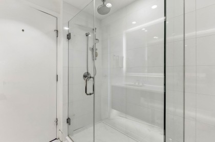 Photo 15 at 1504 - 1632 Lions Gate Lane, Pemberton NV, North Vancouver