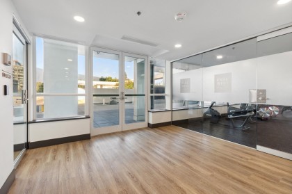 Photo 40 at 1504 - 1632 Lions Gate Lane, Pemberton NV, North Vancouver