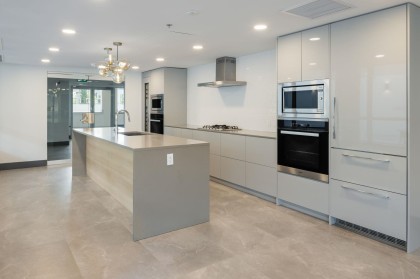 Photo 35 at 1504 - 1632 Lions Gate Lane, Pemberton NV, North Vancouver
