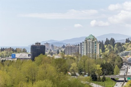 Photo 25 at 1504 - 1632 Lions Gate Lane, Pemberton NV, North Vancouver