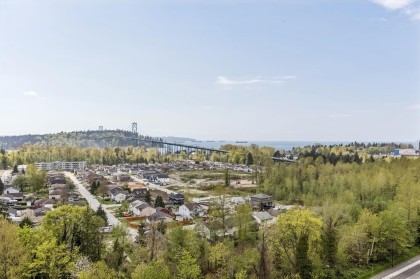 Photo 21 at 1504 - 1632 Lions Gate Lane, Pemberton NV, North Vancouver