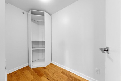 Photo 17 at 602 - 1082 Seymour Street, Downtown VW, Vancouver West