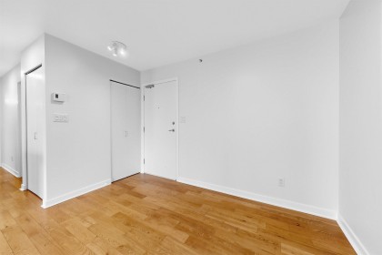 Photo 16 at 602 - 1082 Seymour Street, Downtown VW, Vancouver West