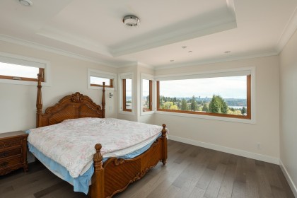 Photo 23 at 1160 Queens Avenue, British Properties, West Vancouver