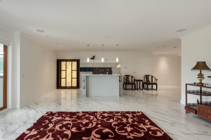 Photo 27 at 1160 Queens Avenue, British Properties, West Vancouver
