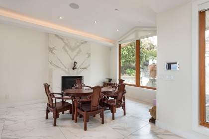 Photo 6 at 1160 Queens Avenue, British Properties, West Vancouver