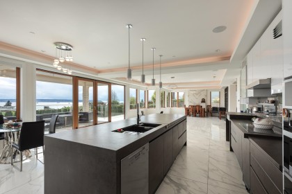 Photo 13 at 1160 Queens Avenue, British Properties, West Vancouver