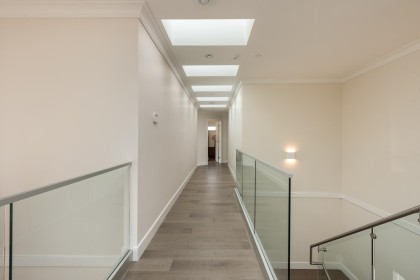 Photo 17 at 1160 Queens Avenue, British Properties, West Vancouver