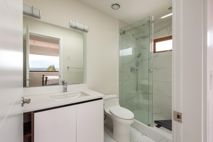 Photo 26 at 1160 Queens Avenue, British Properties, West Vancouver