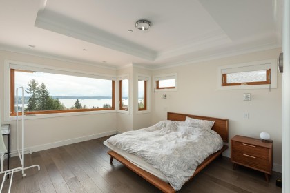 Photo 22 at 1160 Queens Avenue, British Properties, West Vancouver