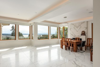 Photo 7 at 1160 Queens Avenue, British Properties, West Vancouver