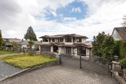 Photo 3 at 1160 Queens Avenue, British Properties, West Vancouver