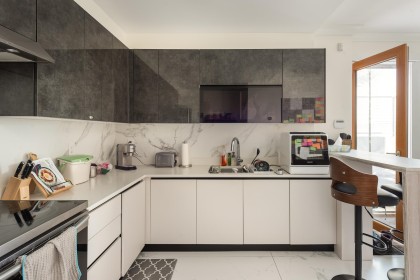 Photo 36 at 1160 Queens Avenue, British Properties, West Vancouver