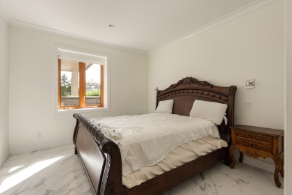 Photo 32 at 1160 Queens Avenue, British Properties, West Vancouver