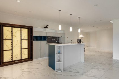 Photo 28 at 1160 Queens Avenue, British Properties, West Vancouver