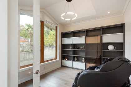 Photo 5 at 1160 Queens Avenue, British Properties, West Vancouver