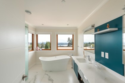 Photo 20 at 1160 Queens Avenue, British Properties, West Vancouver