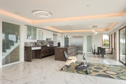 Photo 9 at 1160 Queens Avenue, British Properties, West Vancouver