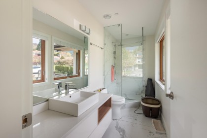 Photo 24 at 1160 Queens Avenue, British Properties, West Vancouver