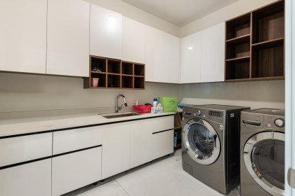 Photo 34 at 1160 Queens Avenue, British Properties, West Vancouver
