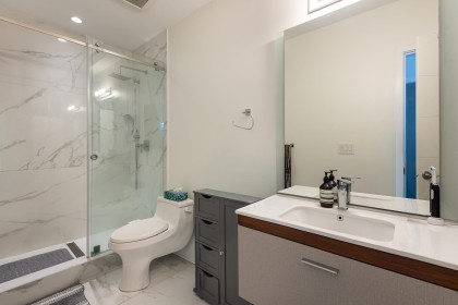 Photo 38 at 1160 Queens Avenue, British Properties, West Vancouver