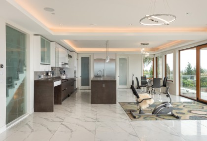 Photo 10 at 1160 Queens Avenue, British Properties, West Vancouver