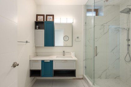 Photo 33 at 1160 Queens Avenue, British Properties, West Vancouver