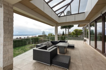 Photo 14 at 1160 Queens Avenue, British Properties, West Vancouver