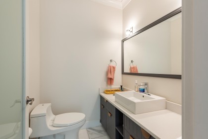 Photo 18 at 1160 Queens Avenue, British Properties, West Vancouver